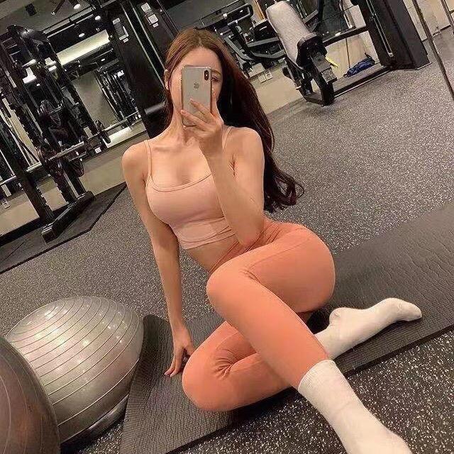 威尔游泳健身—小伍🌸