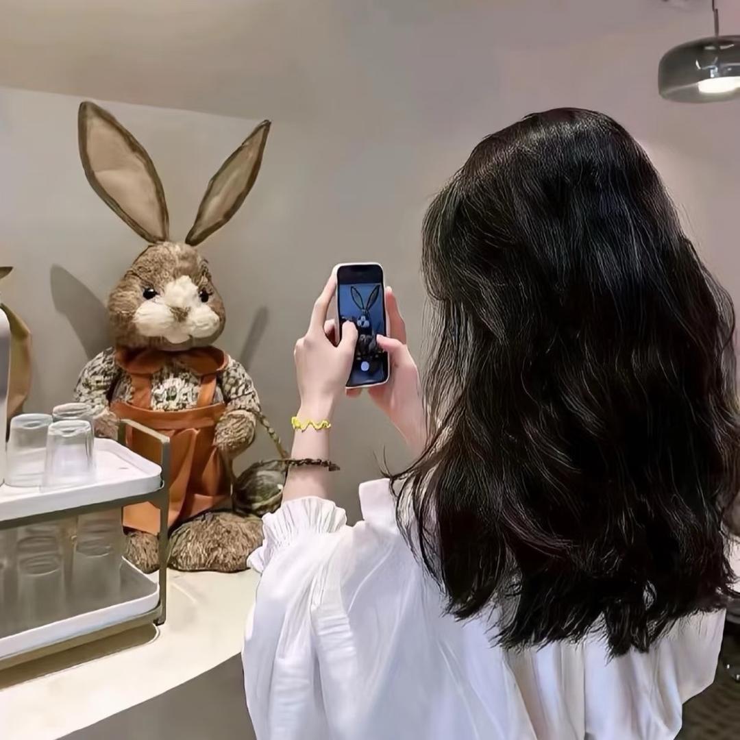 呐呐lucky
