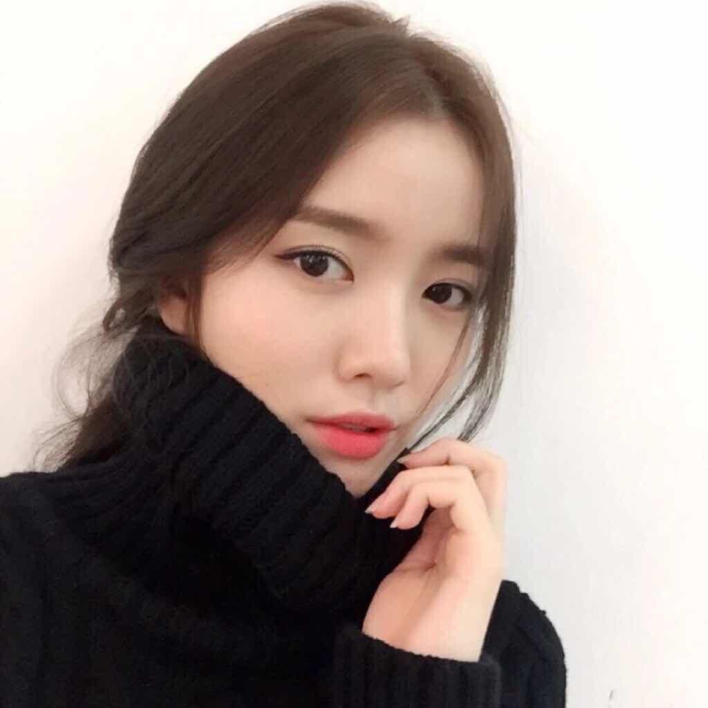 迷人宝贝