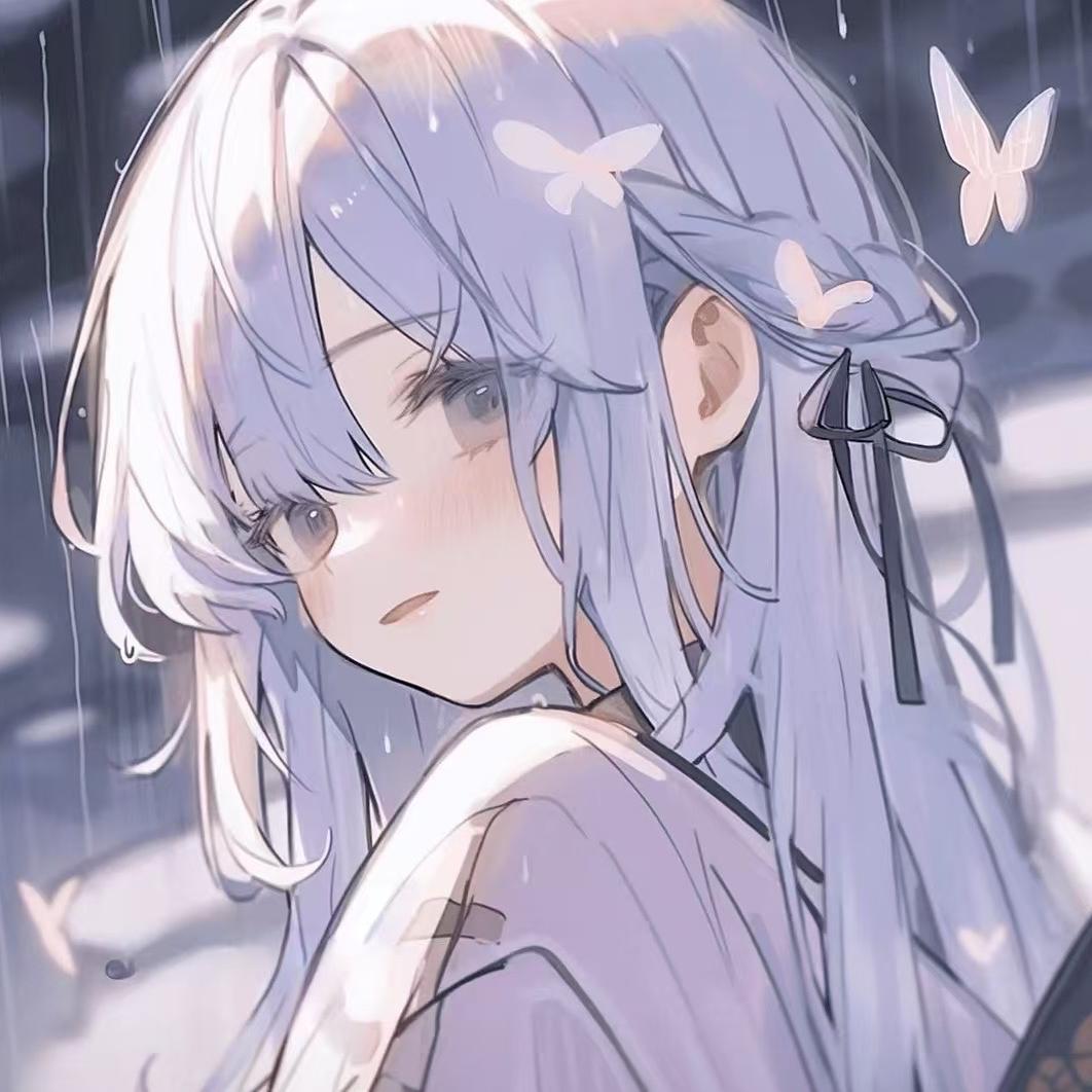 叮叮拆卡二号选手