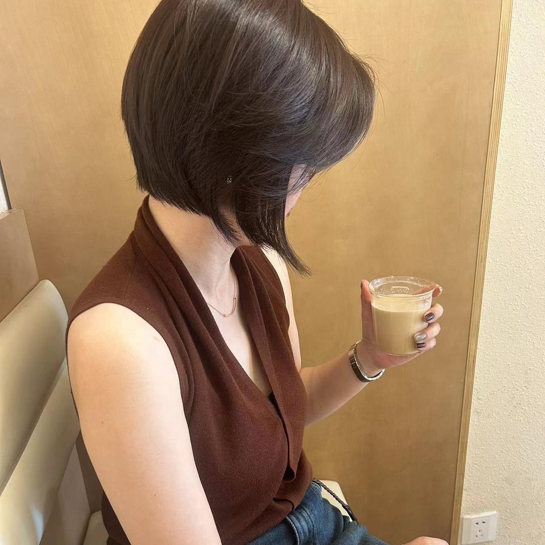 金沙小河边 遇见.女装