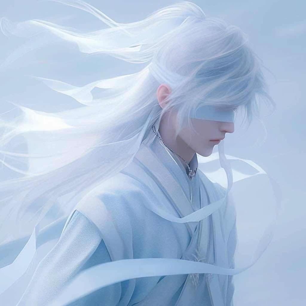 ㅤ 大叔