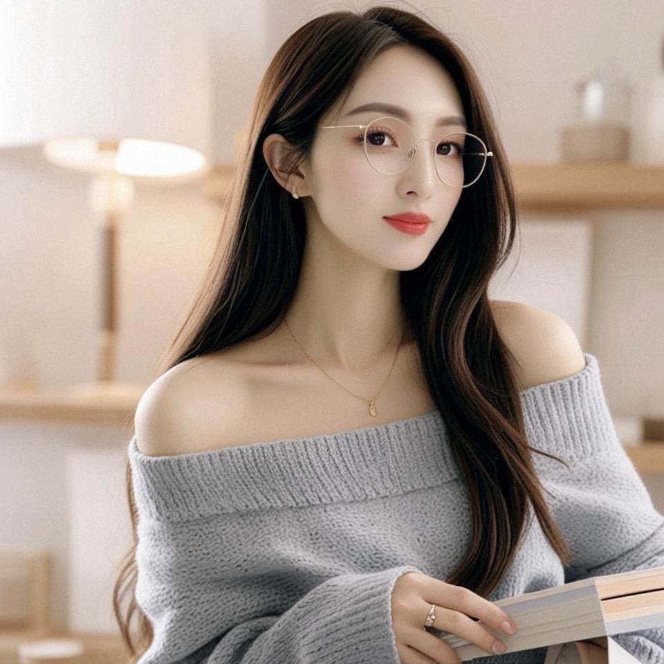 盈十八🍭 ⁰¹⁸（养分）