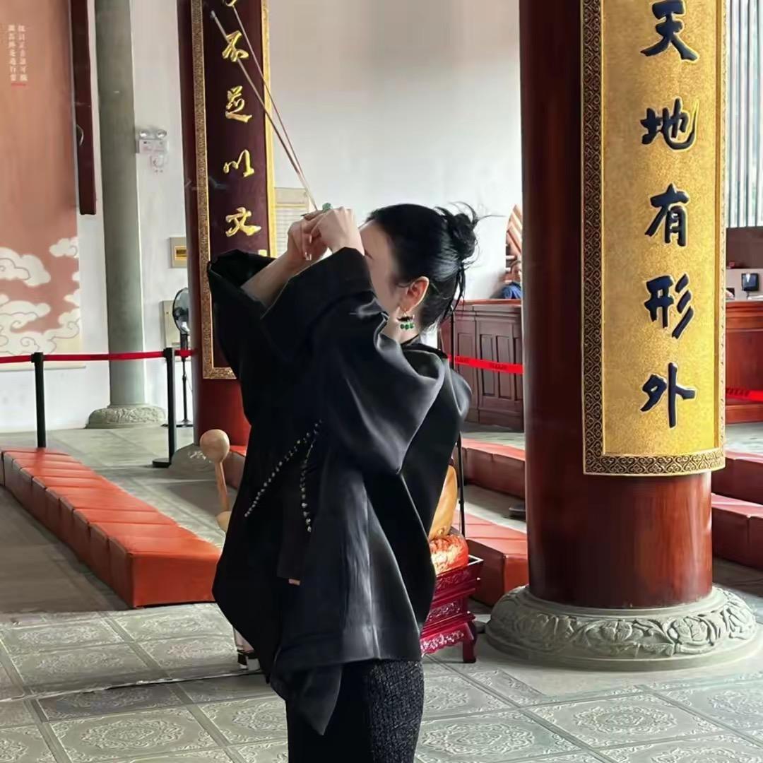 姗姗护肤供应链