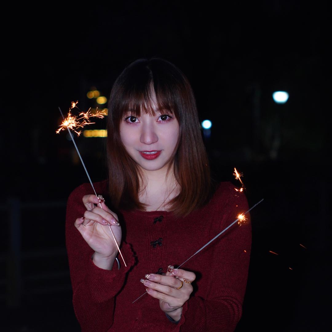 欧尼蒋✨