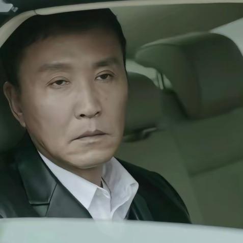 我点了西班牙拿铁