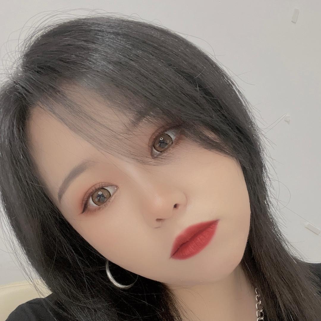 欣欣要自律分享💕（轩轩麻麻）