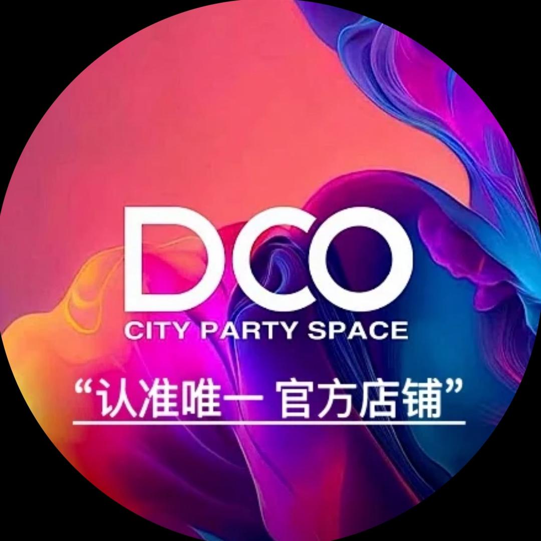 杭州日记 （团队招人）