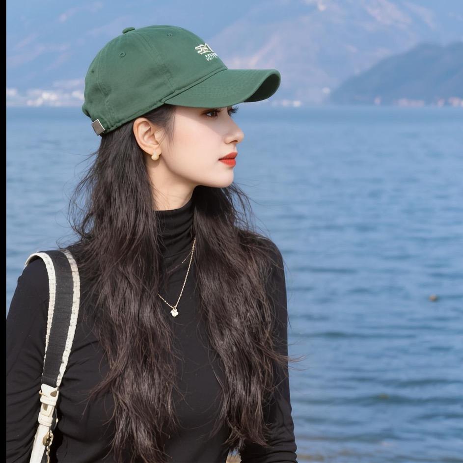 今日推荐的新款