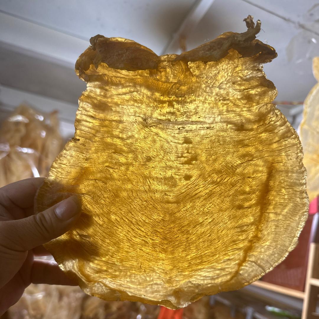 恒镕辉干货店