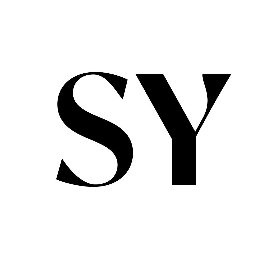 SY山野户外2号店