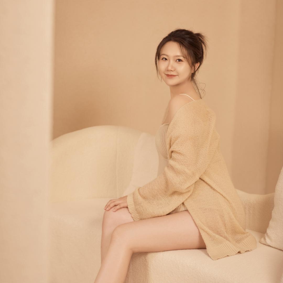 一格MaMi(带娃中🤱🏻)