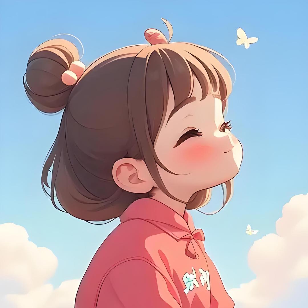 微醺小调