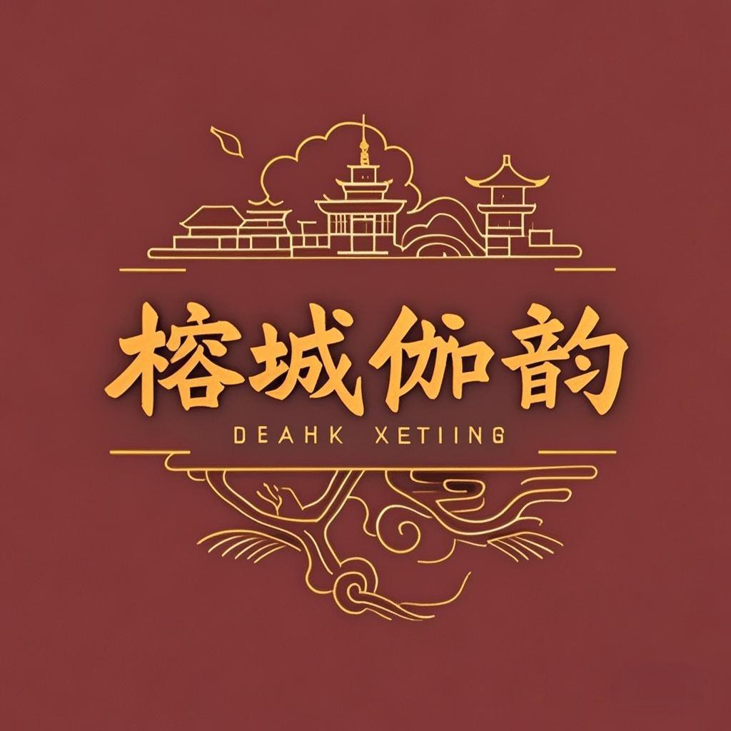 宫锁文创