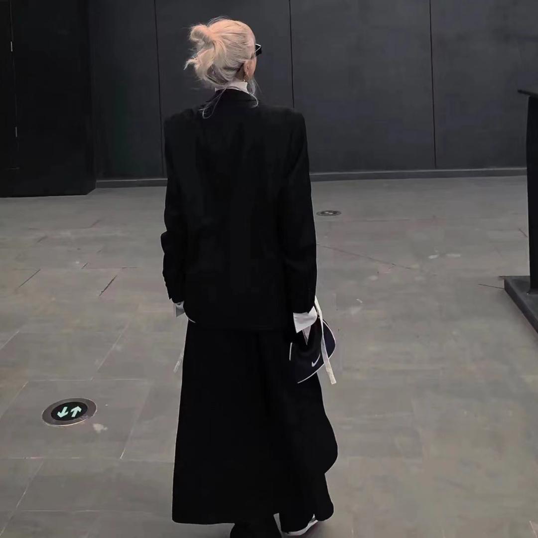 桃喜女装轻奢店