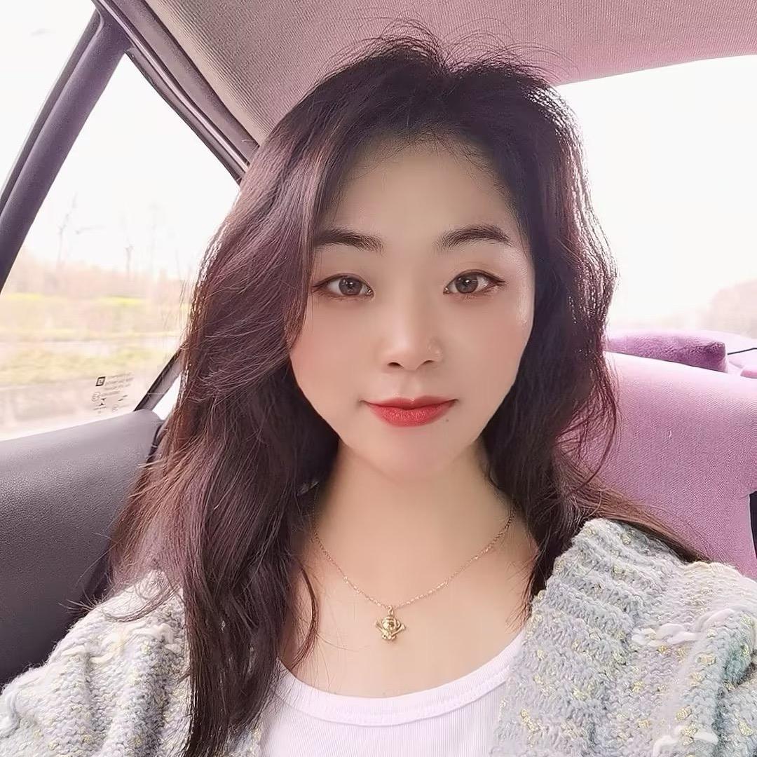 墨墨麻麻