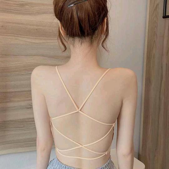 朵朵