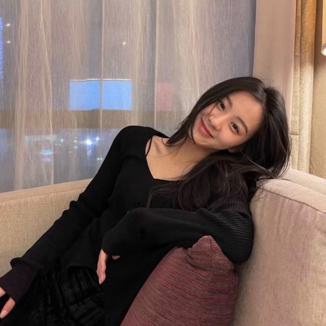 小阳. ʚɞ