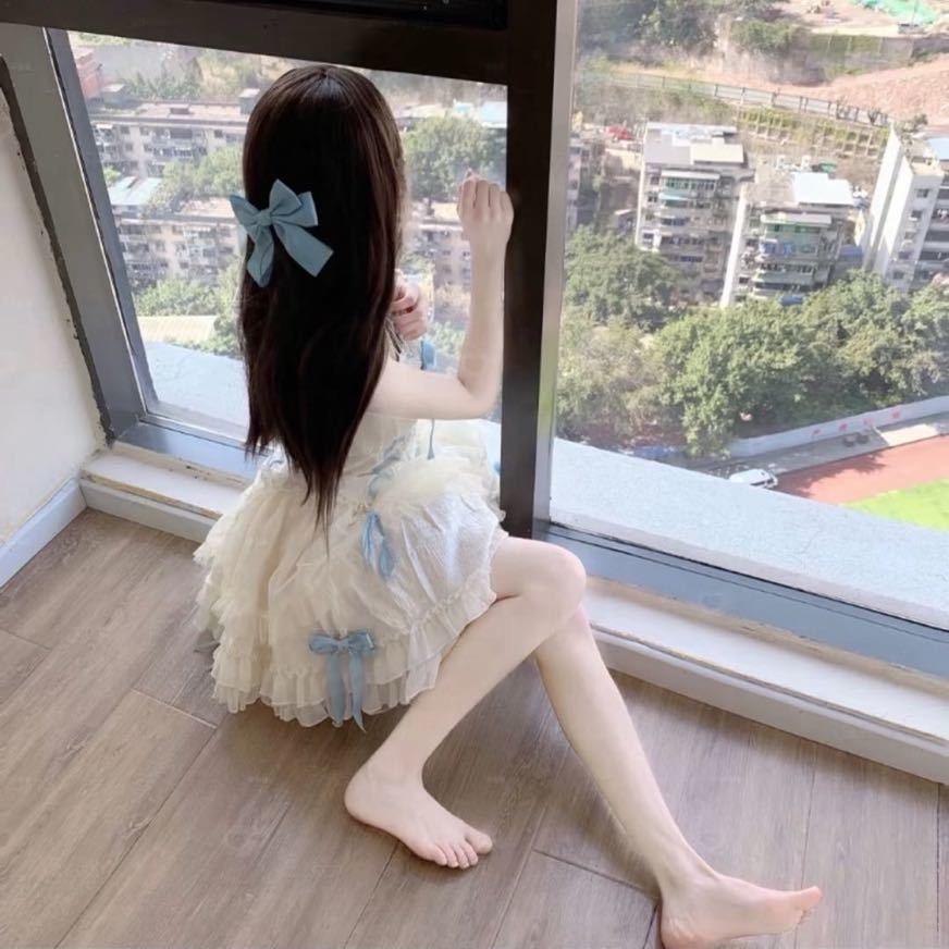 小钟
