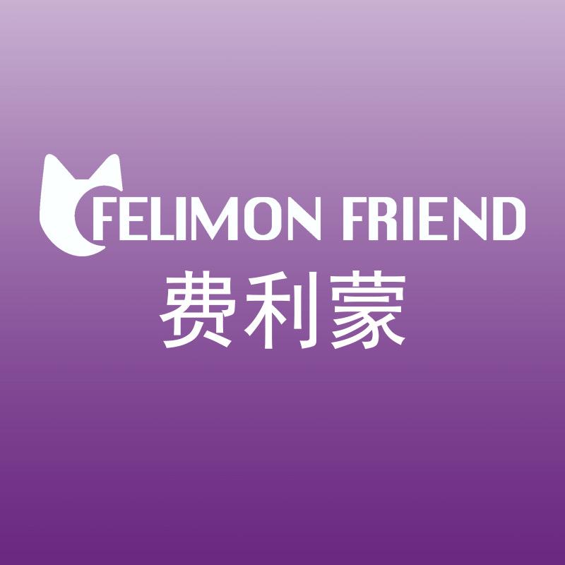 费利蒙宠物情绪研究中心