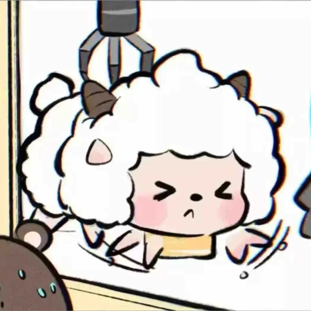 上苍无极混元羊驼真君