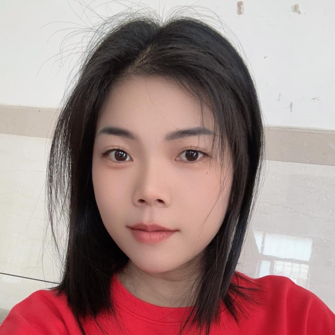 陈大凤