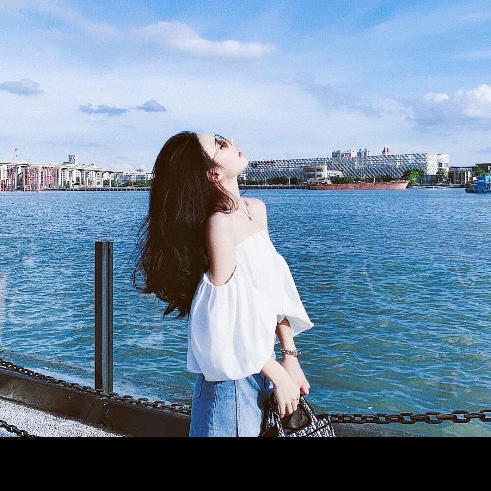 找茬 🙈 小妹