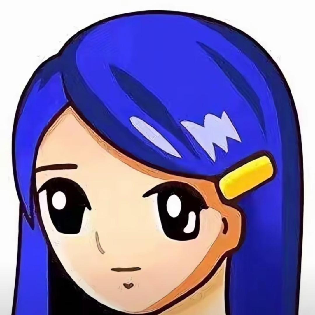 你好 我是轻舞飞扬