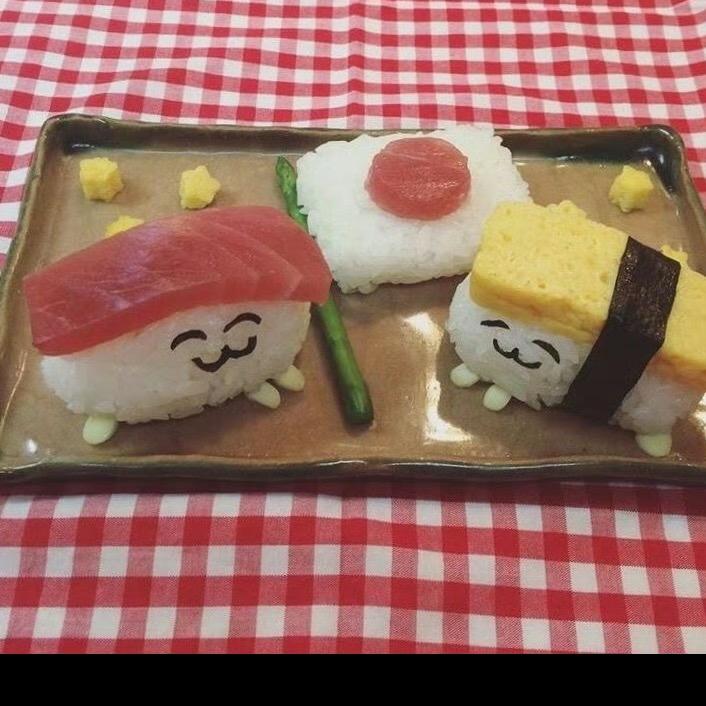 用户1_8
