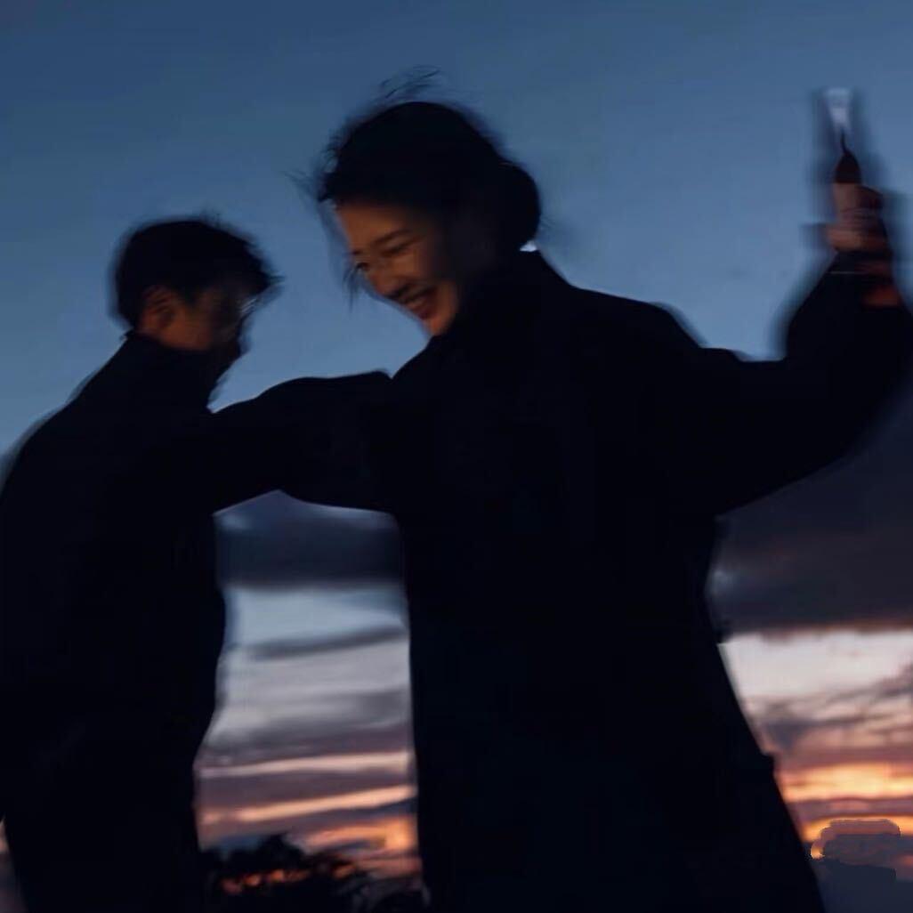 阿文