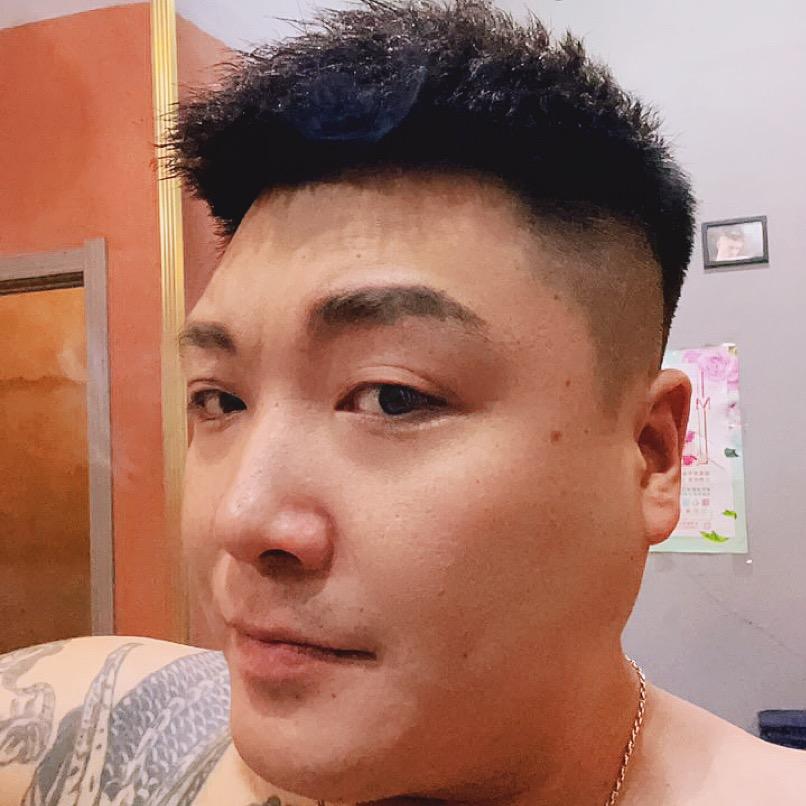 🌍大斌⚡️贰家军🌍