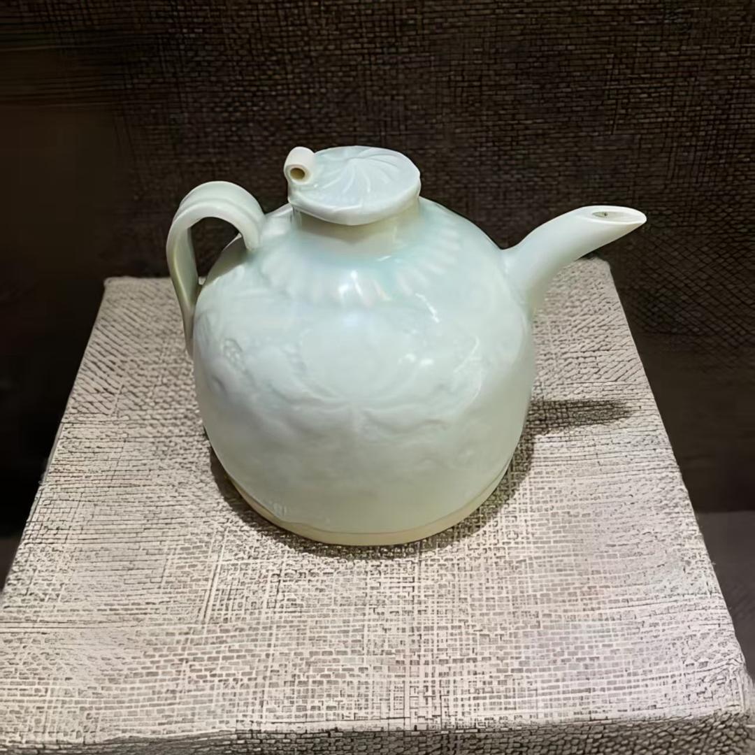 古城行者⑥