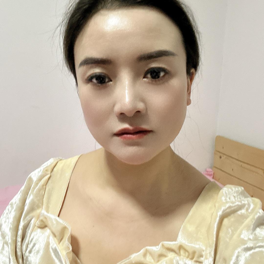 薇薇安