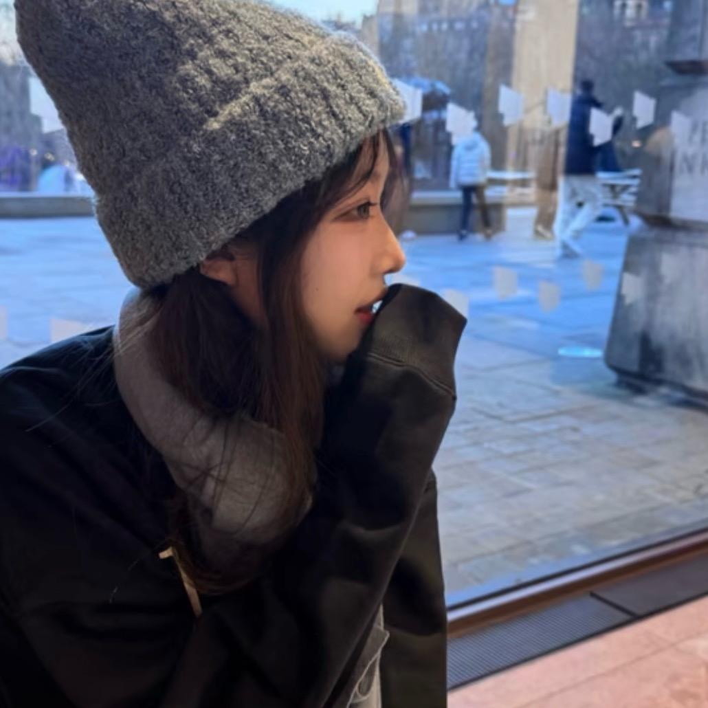 钢钢