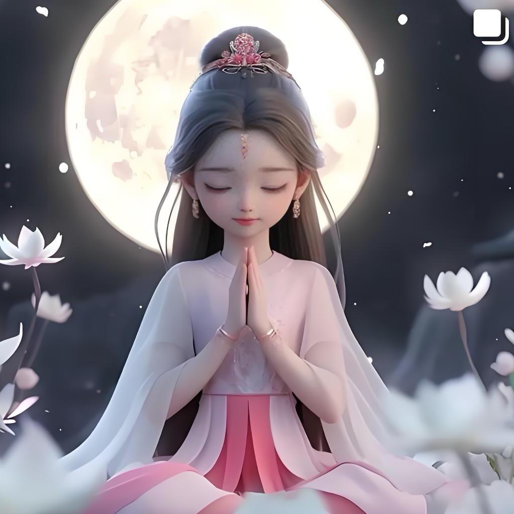 小张小张——扶摇直上