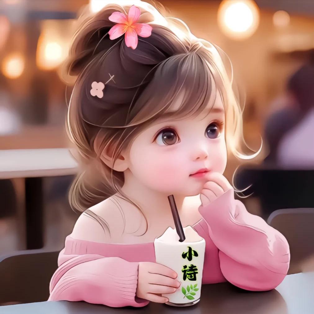 仁寿燕姐纯手工特色生煎包