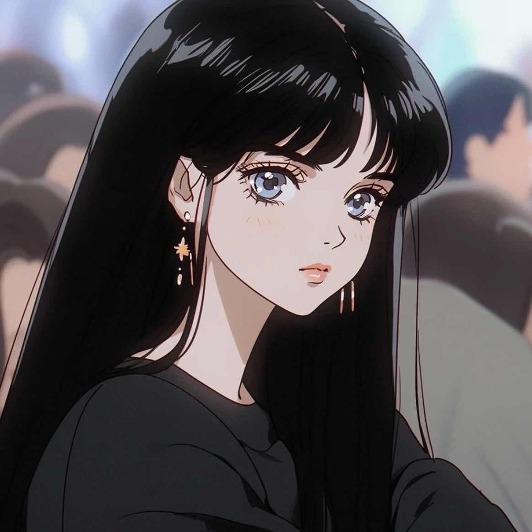 顧.