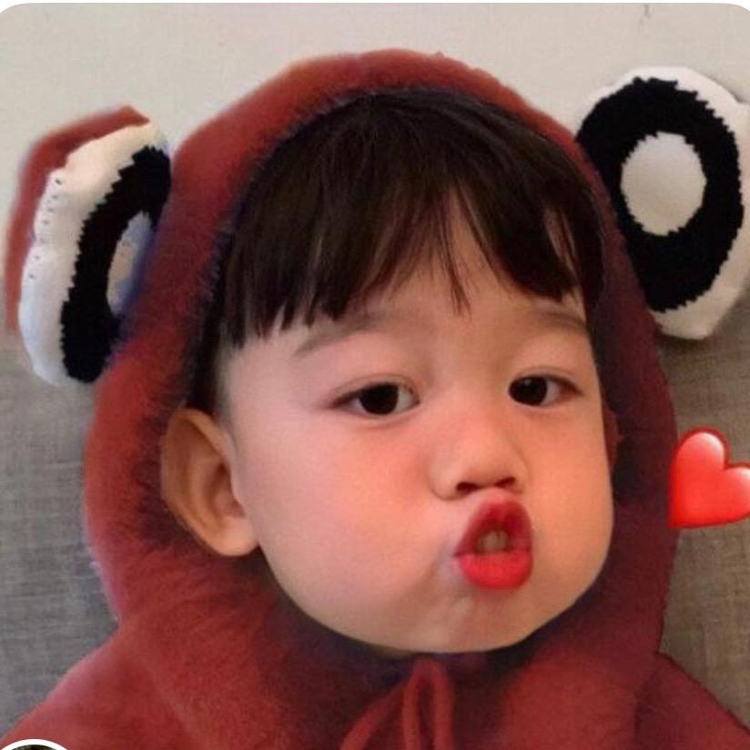 M+M 好物分享🌸