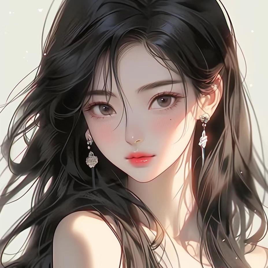 一叶扁舟～