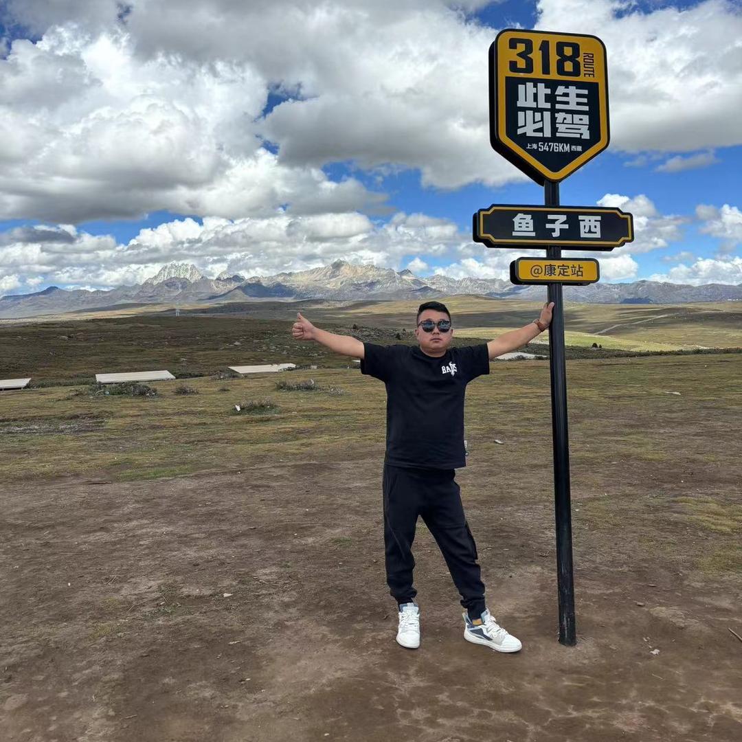 @旅行🧳仔