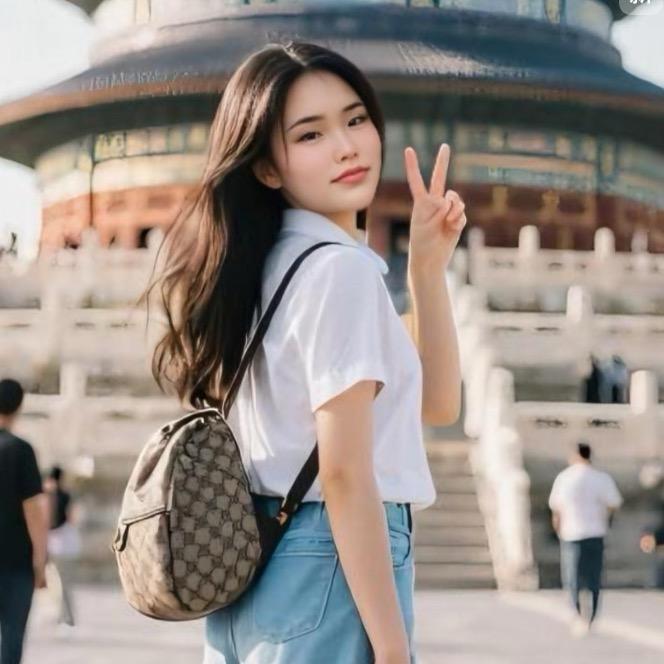 小辣椒姐