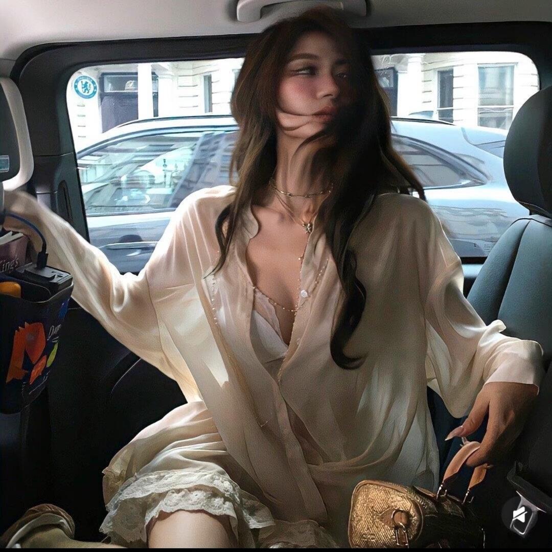 小小小小静