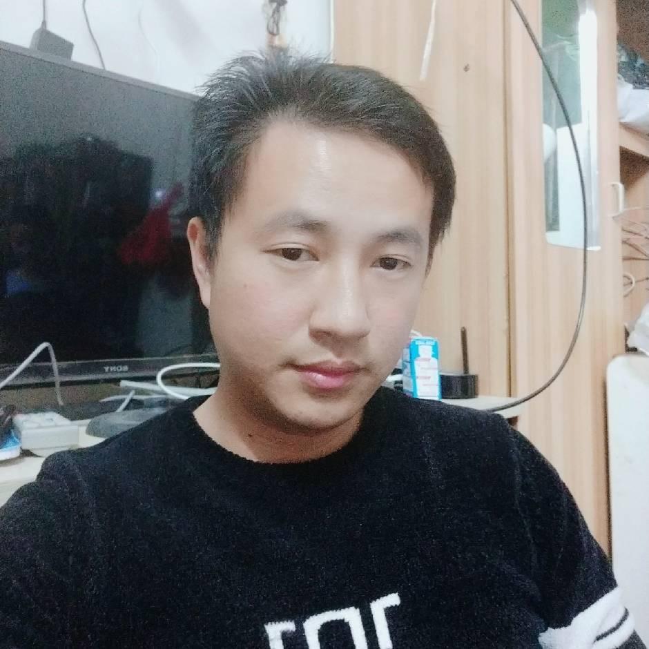 潮汕阿发纪实