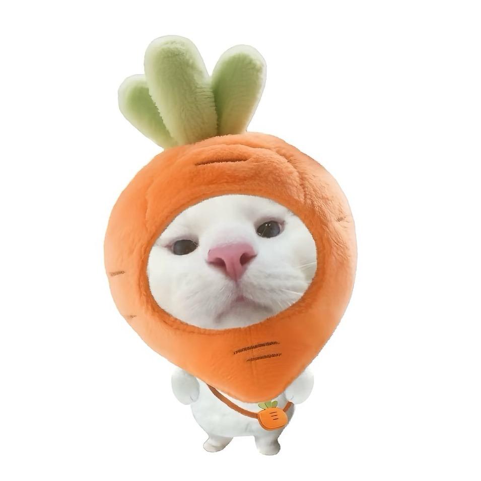 是高不是糕（皮卡多电竞）