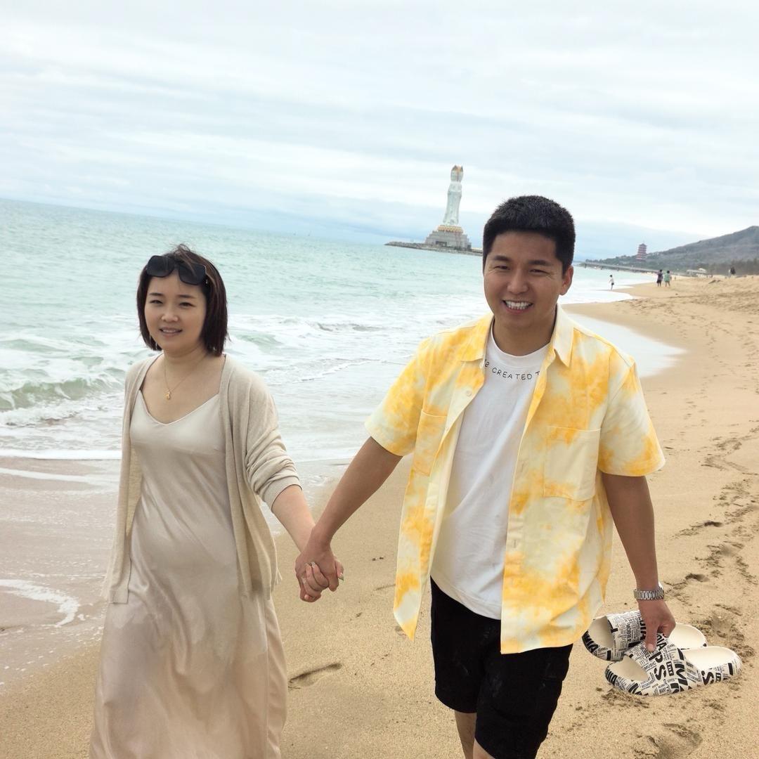 孙加强（好品推荐）
