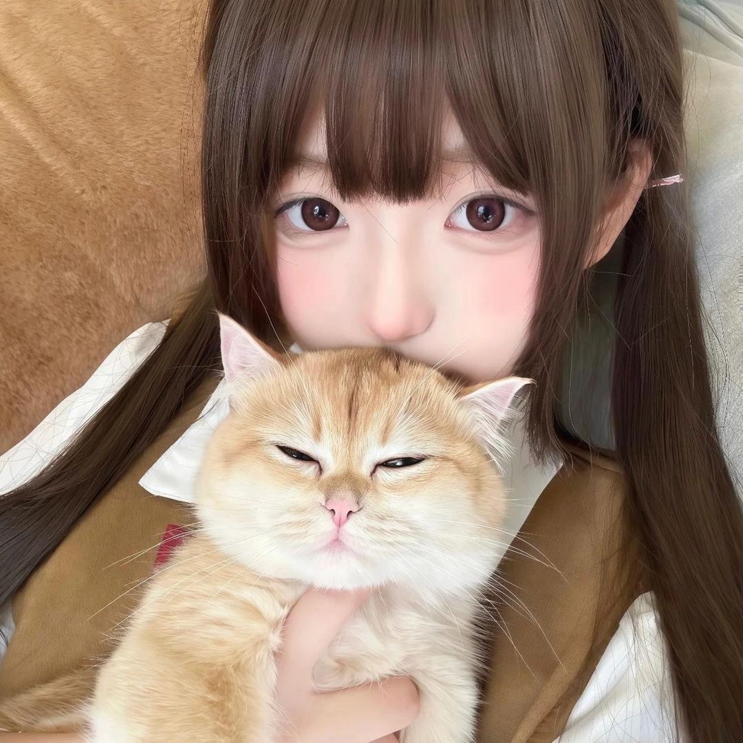 山椒鱼