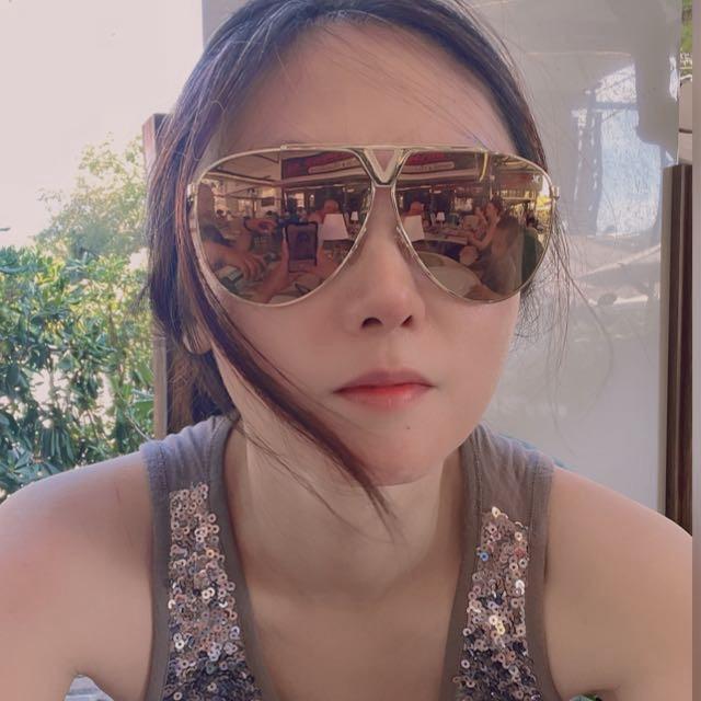 Tommy和小花在🇮🇹