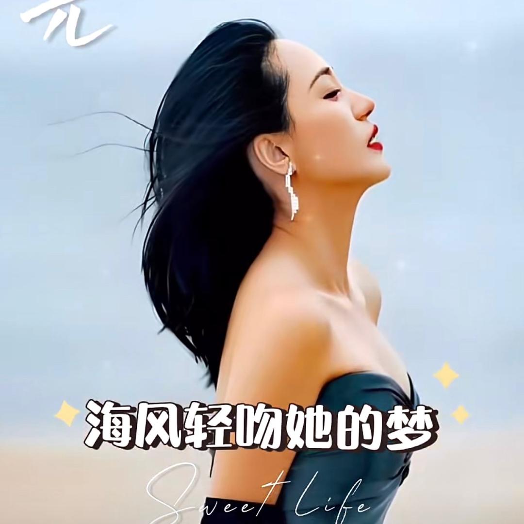 好听音乐•华乐