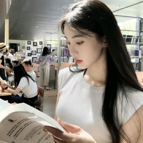 珍珍百货