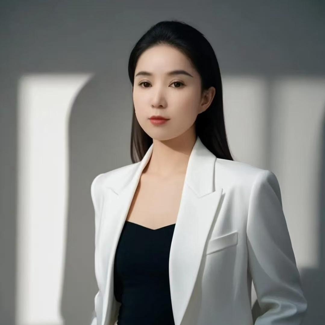 GOODPOEM(汀田街道店)